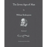 The Seven Ages of Man