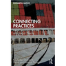 Connecting Practices: Large Topics in Society and Social Theory