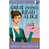 Great Crimes Read Alike
