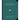 The Gnostics and Their Phallic Beliefs