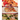 Honestly Gluten Free & Dairy Free: Recipes, Tips and Solutions for the Home Cook