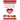 Heart Healthy Diet: The Beginners Guide to Eating Heart Smart!