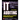 It Auditing Using Controls to Protect Information Assets, Third Edition