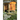 The Modified Golden Hive (Einraumbeute)