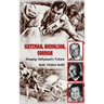 Katzman, Nicholson and Corman - Shaping Hollywood's Future (hardback)