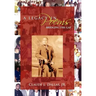 A Legacy in Poems: Bridging the Gap
