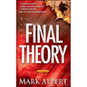 Final Theory