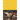 Bee Puzzles