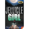Jellicle Girl