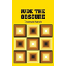 Jude the Obscure
