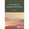 The Practice of Corporate Governance