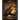 Mythic Monsters: Magical Beasts (alternate cover)