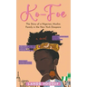 Ko-Foe