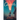 Quintessence