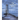 The Northwest Shore: Fine Art Photography of Michigan's Northwest Lower Peninsula Shoreline