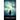 Nine