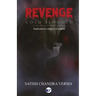 Revenge - Cold Blooded