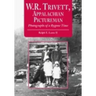 W.R. Trivett, Appalachian Pictureman: Photographs of a Bygone Time