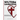 10% Tithe Landmarkism: Why it is Imperative to Know That Tithe Runs in Human Genes