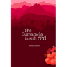 The Gumamela Is Still Red