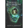 Through the Witches Stone