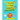 Tracing letters and numbers: my first learn to write workbook. 1..2..3: learn and have fun: An activity book for preschool and school children to l