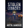 Stolen Legacies