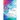 A Purpose for the Pain: Finding Freedom from Self-Harm, Anxiety, Depression, Anorexia, and Suicide
