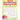Cursive Writing Practice: Inspiring Quotes: Reproducible Activity Pages with Motivational and Character-Building Quotes That Make Handwriting Practice