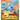 Hoppy Easter, Blue! (Blue's Clues & You)