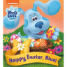 Hoppy Easter, Blue! (Blue's Clues & You)