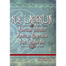 H.H. Laughlin: American Scientist. American Progressive. Nazi Collaborator.