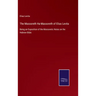 The Massoreth Ha-Massoreth of Elias Levita: Being an Exposition of the Massoretic Notes on the Hebrew Bible