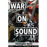 War On Sound