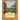 Rivers to the Sea (1915) by: Sara Teasdale (Collection)