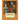 The Ragged Trousered Philanthropists (1914) by: Robert Tressell ( NOVEL )