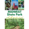 Midwest State Park Adventures