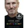 Steve Jobs: The Man Who Thought Different: A Biography