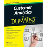 Customer Analytics for Dummies