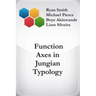 Function Axes in Jungian Typology