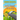 Will Travel for Trouble Series: Books 4-6