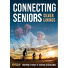 Connecting Seniors 2024