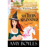 Southern Beginnings