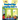 Preschool Sign Language Book 2.0