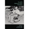 The Wpa Oklahoma Slave Narratives