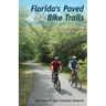 Florida's Paved Bike Trails