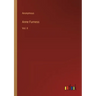 Anne Furness: Vol. II