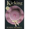 Kicking