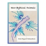 Non-Mythical Animals