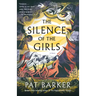 The Silence of the Girls